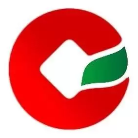 蒙城农商银行