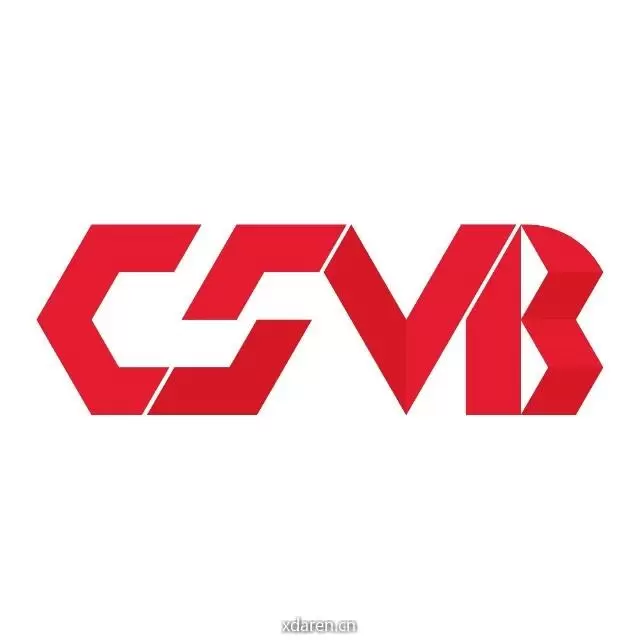 CSVB