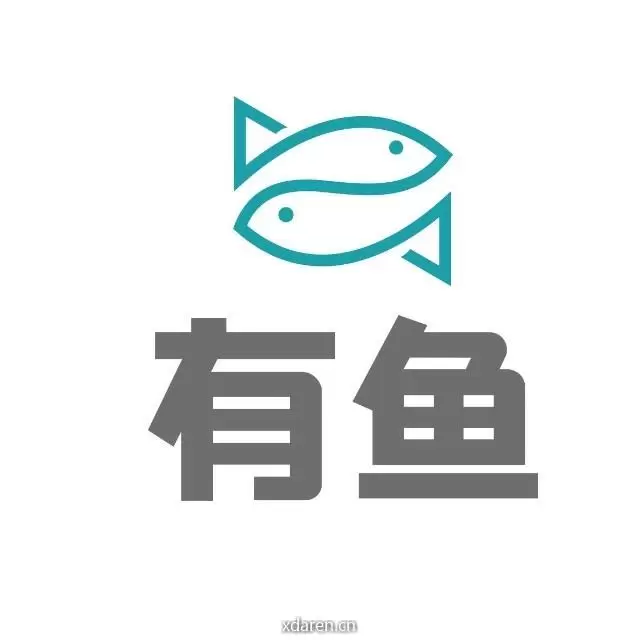 有鱼策略