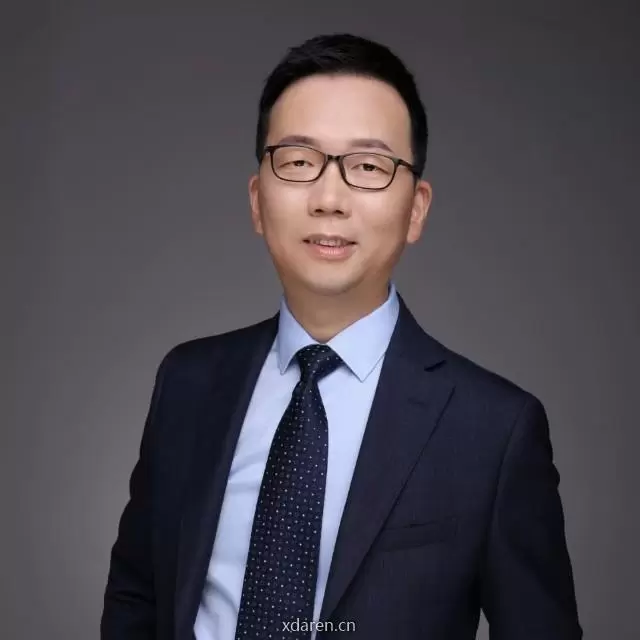 财经智识