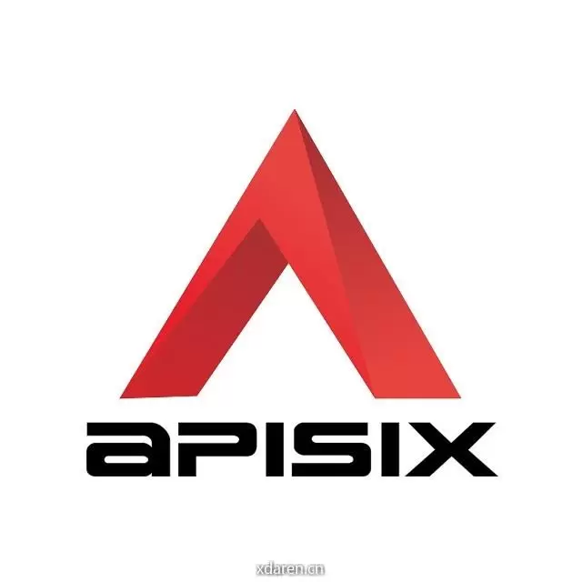APISIX 云原生微服务网关