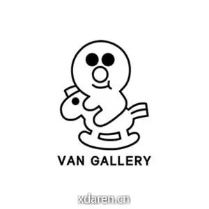Van Gallery