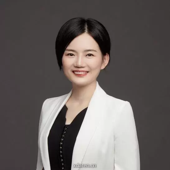 文洁的工作室