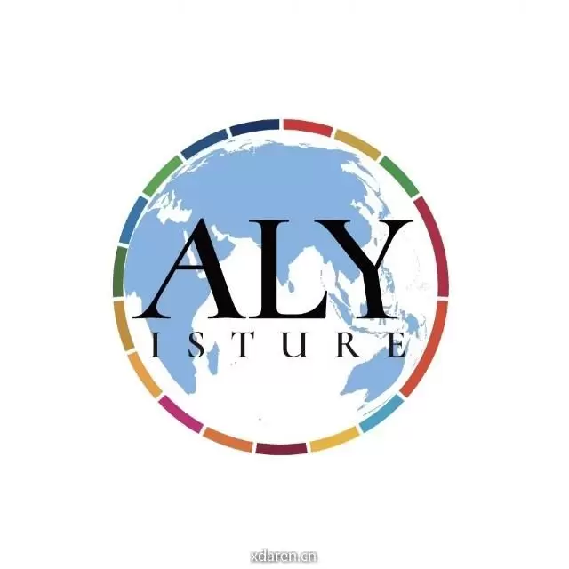 ALYISTURE