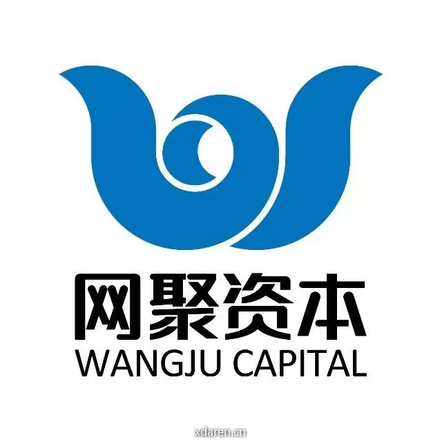 网聚资本