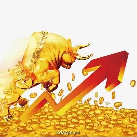 爱说价值