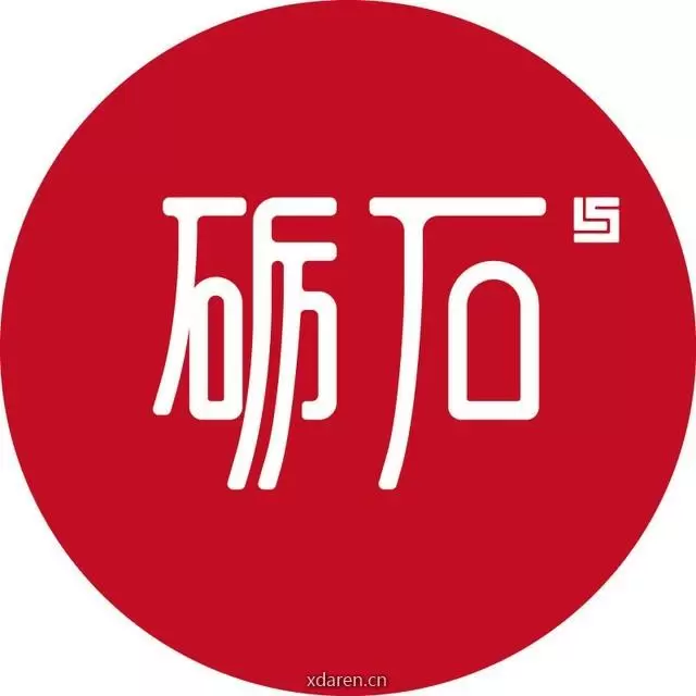 砺石财经