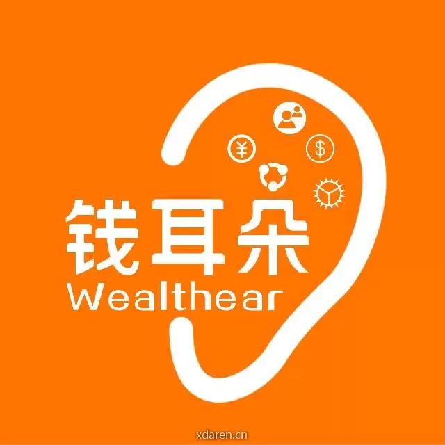 慧规划