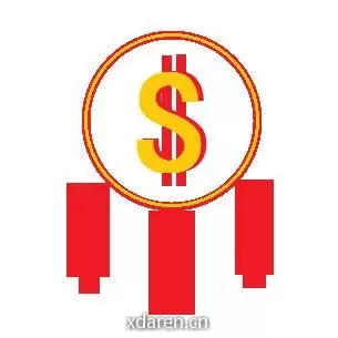 私募参考