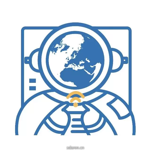 火星观测