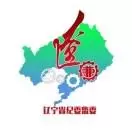 辽宁省纪委监委