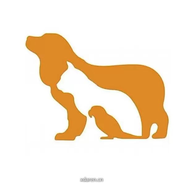 宠物帮领养中心