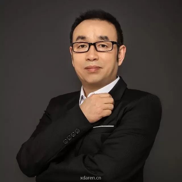 老井扯鸡蛋