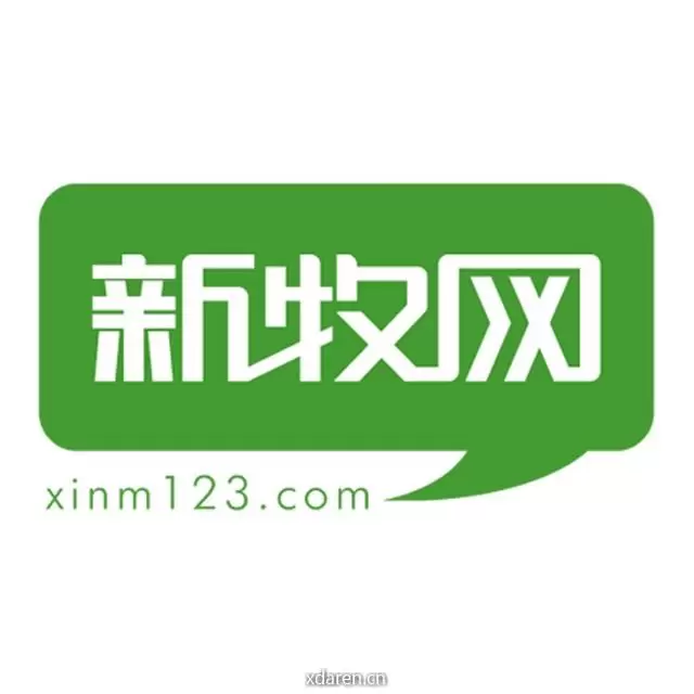 新牧网
