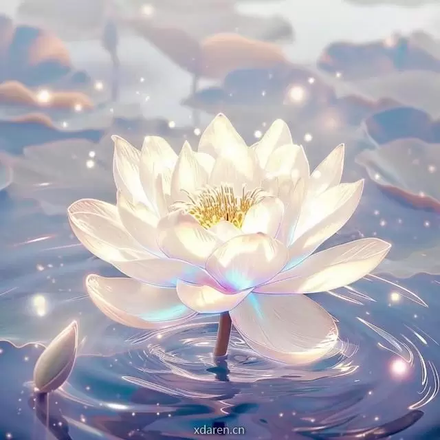 一阶半职3