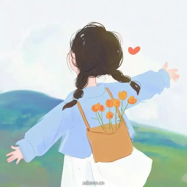 拾句顽童