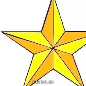 占星妖妖