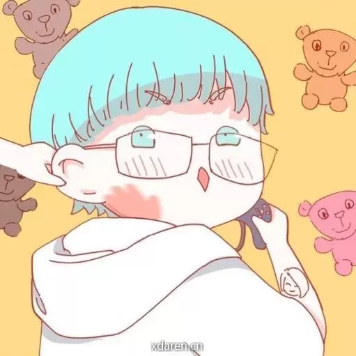 陶白白