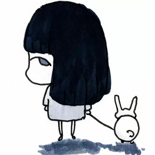 闹闹每日星运