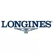 浪琴表Longines