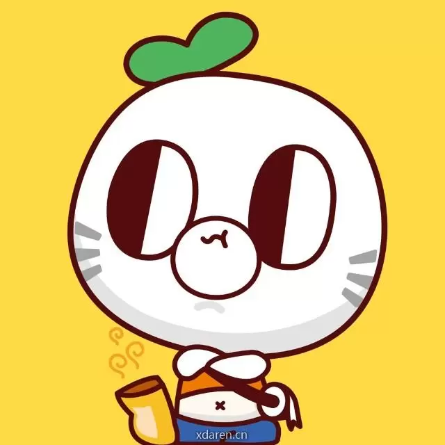 王尼玛