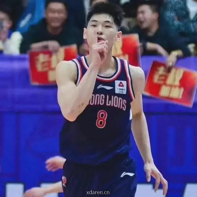 风暴体育说