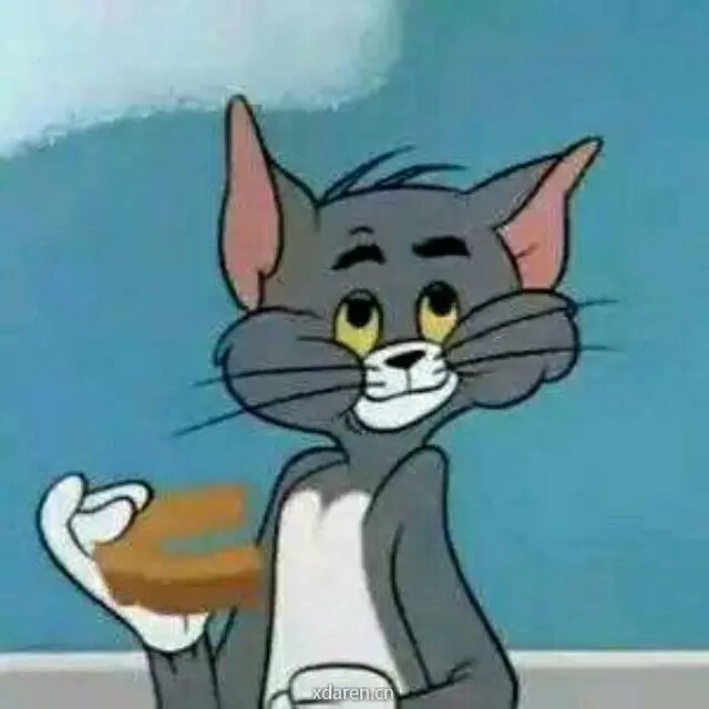 快乐的皮皮虫