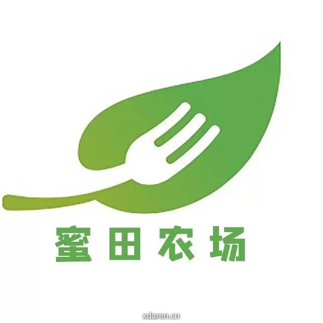 蜜田农场
