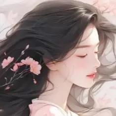 桃桃星运说