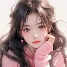 娜娜好运说