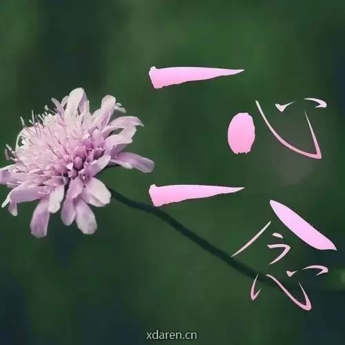 一心一念间