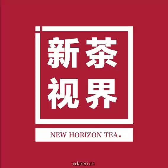新茶视界