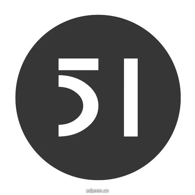 51WORLD