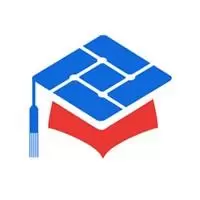 全国大学生集成电路创新创业大赛