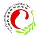 中央民族大学附属中学