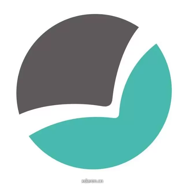 浪潮新消费
