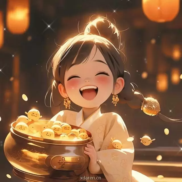 六德九思