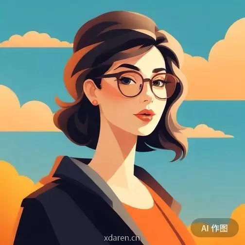 菲姐说星座