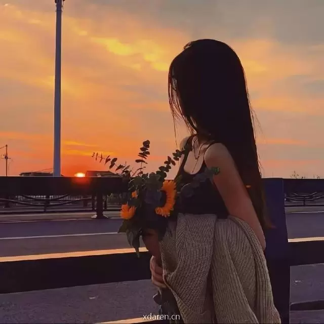 星易小馆