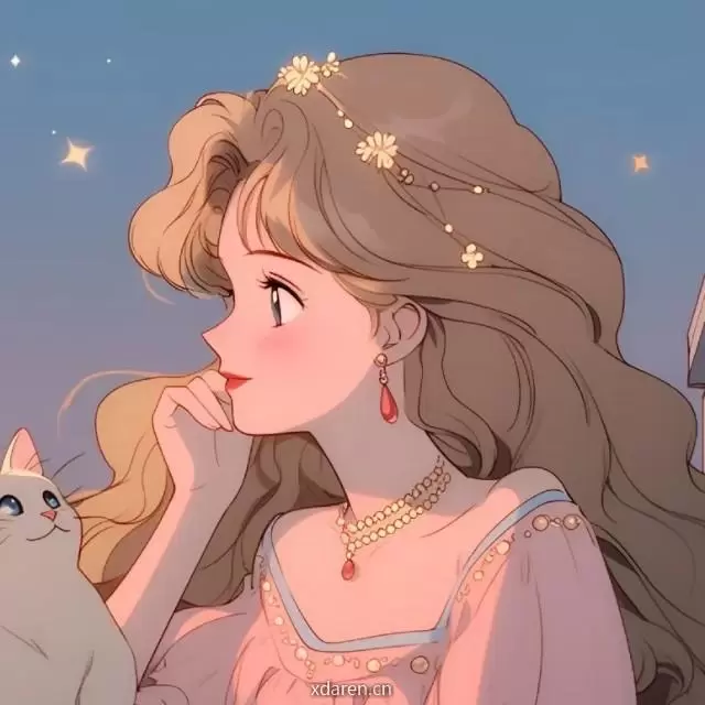 旺运说