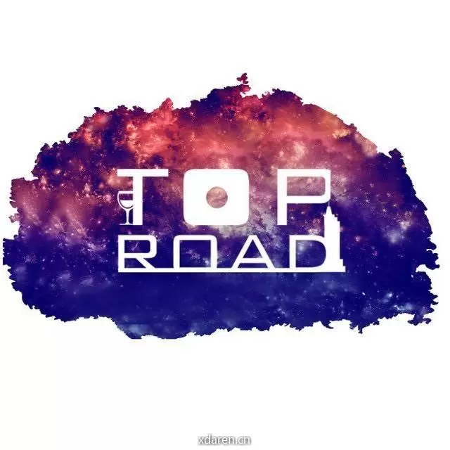 Top路公社
