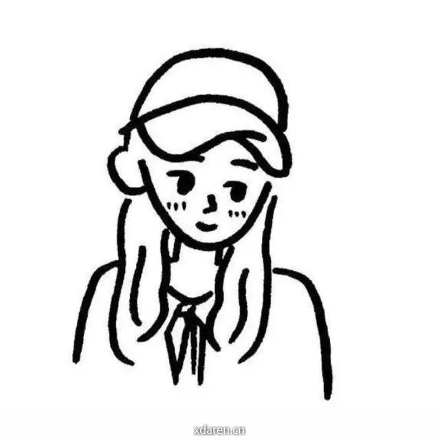 七月大人阿