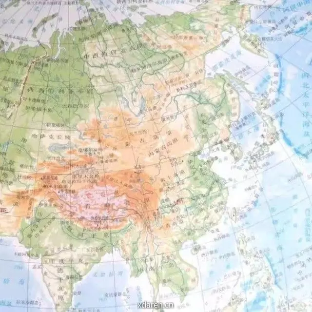 李光满说