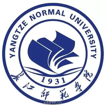 长江师范学院校友会
