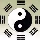 易经智慧的人生