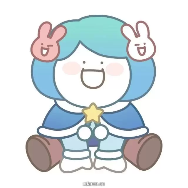 致双子座
