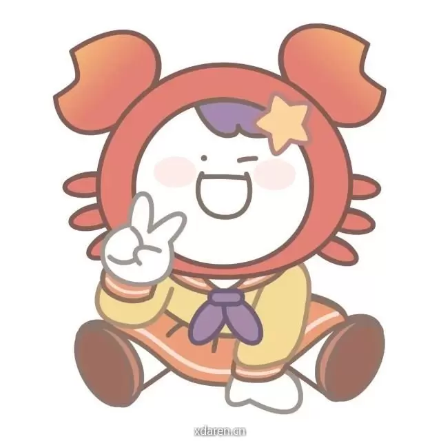 致巨蟹座