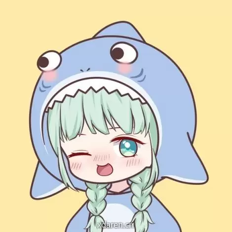 大画星座日常
