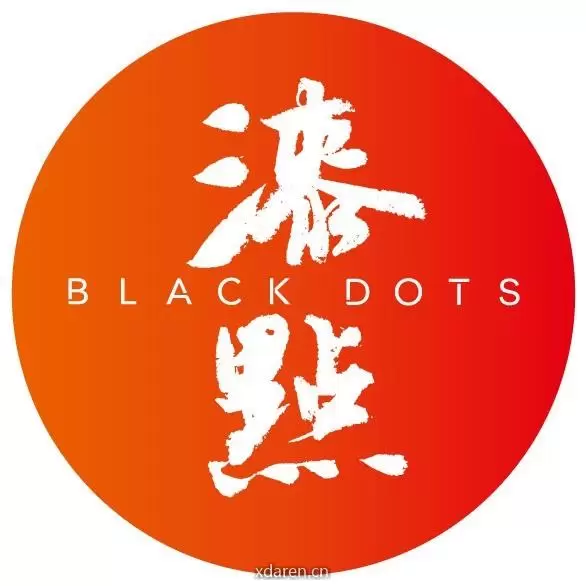 漆点品牌咨询