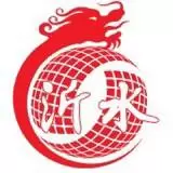 大沂水